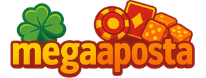 MegaAposta Logo